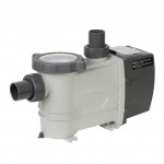 COIL Pompa cyrkulacyjna do basenu inwerterowa z filtrem wstępnym 750W 20000l/h samozasysająca COIL Pompa cyrkulacyjna do basenu inwerterowa z filtrem wstępnym 750W 20000l/h samozasysająca