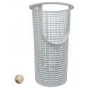 COIL Pompa cyrkulacyjna do basenu inwerterowa z filtrem wstępnym 750W 20000l/h samozasysająca