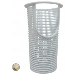 COIL Pompa cyrkulacyjna do basenu inwerterowa z filtrem wstępnym 750W 20000l/h samozasysająca COIL Pompa cyrkulacyjna do basenu inwerterowa z filtrem wstępnym 750W 20000l/h samozasysająca