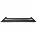 COIL PANEL SOLARNY SŁONECZNY DO PODGRZEWANIA WODY W BASENIE ELASTYCZNY 0.6 x 3.66m 1SZT COIL PANEL SOLARNY SŁONECZNY DO PODGRZEWANIA WODY W BASENIE ELASTYCZNY 0.6 x 3.66m 1SZT