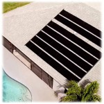 COIL PANEL SOLARNY SŁONECZNY DO PODGRZEWANIA WODY W BASENIE ELASTYCZNY 0.6 x 3.66m 2szt COIL PANEL SOLARNY SŁONECZNY DO PODGRZEWANIA WODY W BASENIE ELASTYCZNY 0.6 x 3.66m 2szt