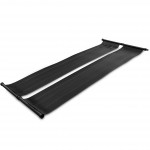 COIL PANEL SOLARNY SŁONECZNY DO PODGRZEWANIA WODY W BASENIE ELASTYCZNY 0.6 x 3.66m 2szt COIL PANEL SOLARNY SŁONECZNY DO PODGRZEWANIA WODY W BASENIE ELASTYCZNY 0.6 x 3.66m 2szt