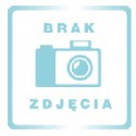 COIL Pompa piaskowa do basenu Bestway Intex. wydajność 4542l/h 100W + węże