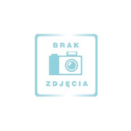 COIL Pompa piaskowa do basenu Bestway Intex. wydajność 4542l/h 100W + węże