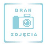 COIL Pompa piaskowa do basenu Bestway Intex. wydajność 4542l/h 100W + węże