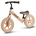 ROWEREK BIEGOWY KIDWELL REBEL BEIGE ROWEREK BIEGOWY KIDWELL REBEL BEIGE