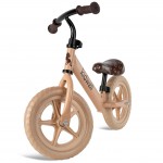 ROWEREK BIEGOWY KIDWELL REBEL BEIGE ROWEREK BIEGOWY KIDWELL REBEL BEIGE