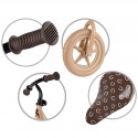 ROWEREK BIEGOWY KIDWELL REBEL BEIGE