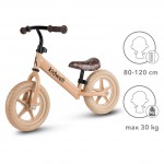 ROWEREK BIEGOWY KIDWELL REBEL BEIGE ROWEREK BIEGOWY KIDWELL REBEL BEIGE