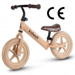 ROWEREK BIEGOWY KIDWELL REBEL BEIGE ROWEREK BIEGOWY KIDWELL REBEL BEIGE