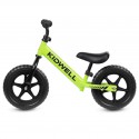 KIDWELL ROWEREK BIEGOWY REBEL GREEN