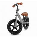 Kidwell ROWEREK BIEGOWY REBEL GRAY