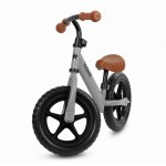 Kidwell ROWEREK BIEGOWY REBEL GRAY Kidwell ROWEREK BIEGOWY REBEL GRAY