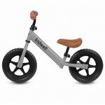 Kidwell ROWEREK BIEGOWY REBEL GRAY Kidwell ROWEREK BIEGOWY REBEL GRAY