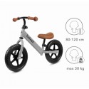 Kidwell ROWEREK BIEGOWY REBEL GRAY