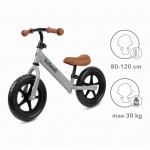 Kidwell ROWEREK BIEGOWY REBEL GRAY Kidwell ROWEREK BIEGOWY REBEL GRAY
