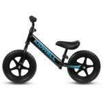 Kidwell ROWEREK BIEGOWY REBEL BLACK g Kidwell ROWEREK BIEGOWY REBEL BLACK g