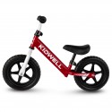 ROWEREK BIEGOWY KIDWELL REBEL RED