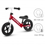 ROWEREK BIEGOWY KIDWELL REBEL RED ROWEREK BIEGOWY KIDWELL REBEL RED