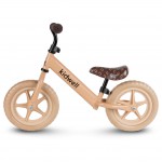 ROWEREK BIEGOWY KIDWELL REBEL SKY ROWEREK BIEGOWY KIDWELL REBEL SKY