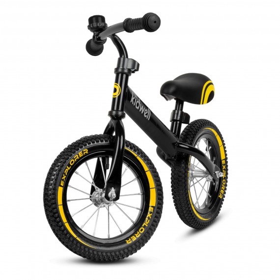 ROWEREK BIEGOWY KIDWELL CRUZER EXPLORER
