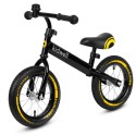 ROWEREK BIEGOWY KIDWELL CRUZER EXPLORER