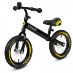 ROWEREK BIEGOWY KIDWELL CRUZER EXPLORER
