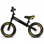 ROWEREK BIEGOWY KIDWELL CRUZER EXPLORER