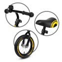 ROWEREK BIEGOWY KIDWELL CRUZER EXPLORER