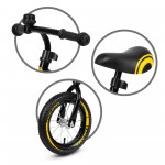 ROWEREK BIEGOWY KIDWELL CRUZER EXPLORER