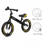 ROWEREK BIEGOWY KIDWELL CRUZER EXPLORER