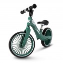 ROWEREK BIEGOW KIDEWELL NIX DARK GREEN