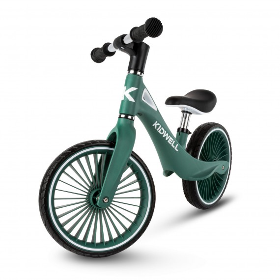 ROWEREK BIEGOW KIDEWELL NIX DARK GREEN