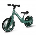 ROWEREK BIEGOW KIDEWELL NIX DARK GREEN