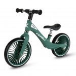 ROWEREK BIEGOW KIDEWELL NIX DARK GREEN ROWEREK BIEGOW KIDEWELL NIX DARK GREEN