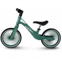ROWEREK BIEGOW KIDEWELL NIX DARK GREEN