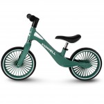 ROWEREK BIEGOW KIDEWELL NIX DARK GREEN ROWEREK BIEGOW KIDEWELL NIX DARK GREEN