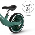 ROWEREK BIEGOW KIDEWELL NIX DARK GREEN