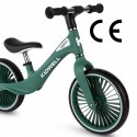 ROWEREK BIEGOW KIDEWELL NIX DARK GREEN