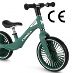 ROWEREK BIEGOW KIDEWELL NIX DARK GREEN ROWEREK BIEGOW KIDEWELL NIX DARK GREEN