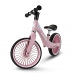 ROWEREK BIEGOW KIDEWELL NIX DARK PINK ROWEREK BIEGOW KIDEWELL NIX DARK PINK