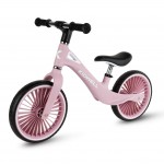 ROWEREK BIEGOW KIDEWELL NIX DARK PINK ROWEREK BIEGOW KIDEWELL NIX DARK PINK