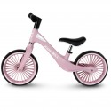 ROWEREK BIEGOW KIDEWELL NIX DARK PINK