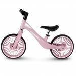 ROWEREK BIEGOW KIDEWELL NIX DARK PINK ROWEREK BIEGOW KIDEWELL NIX DARK PINK