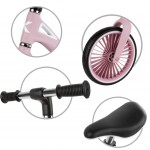 ROWEREK BIEGOW KIDEWELL NIX DARK PINK ROWEREK BIEGOW KIDEWELL NIX DARK PINK