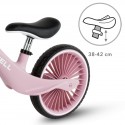 ROWEREK BIEGOW KIDEWELL NIX DARK PINK