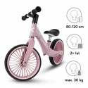 ROWEREK BIEGOW KIDEWELL NIX DARK PINK