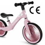 ROWEREK BIEGOW KIDEWELL NIX DARK PINK ROWEREK BIEGOW KIDEWELL NIX DARK PINK