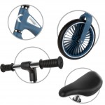 ROWEREK BIEGOW KIDEWELL NIX DARK BLUE ROWEREK BIEGOW KIDEWELL NIX DARK BLUE