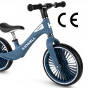 ROWEREK BIEGOW KIDEWELL NIX DARK BLUE